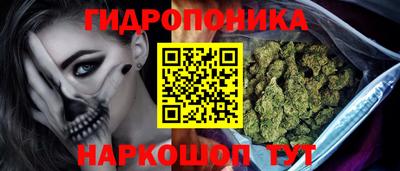 мдпв Краснознаменск