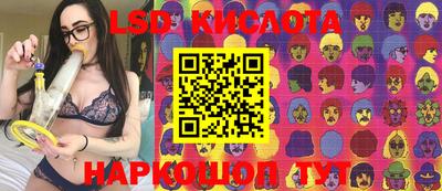 a pvp Краснодар