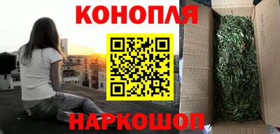 a pvp Краснодар