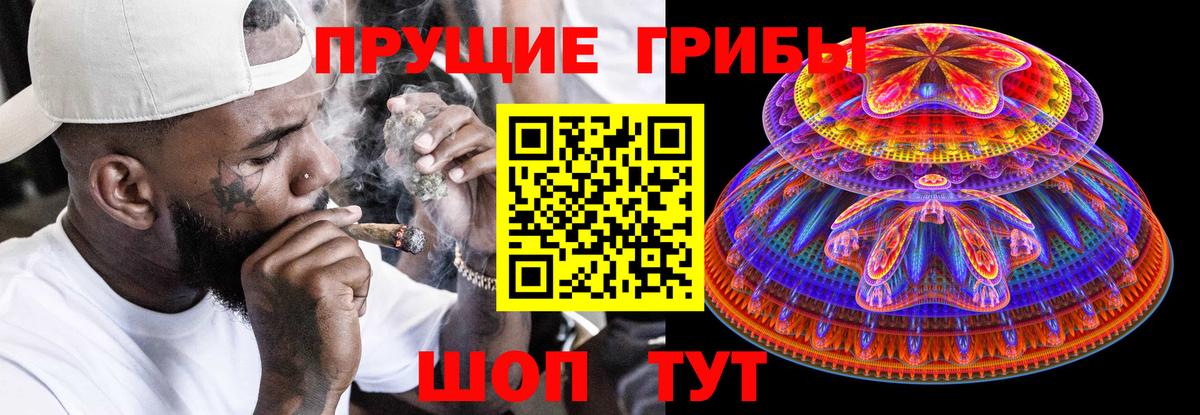 Псилоцибиновые грибы MAGIC MUSHROOMS  Вход с VPN  Псилоцибиновые грибы MAGIC MUSHROOMS  Находка 